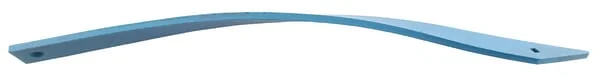 Kramp - 27311202KR - Streifen L. SRP328P4