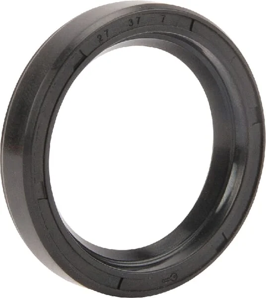 Kramp - 273707CBP001 - Oeldichtring 27x37x7