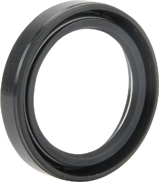 Kramp - 273707CBP001 - Oeldichtring 27x37x7