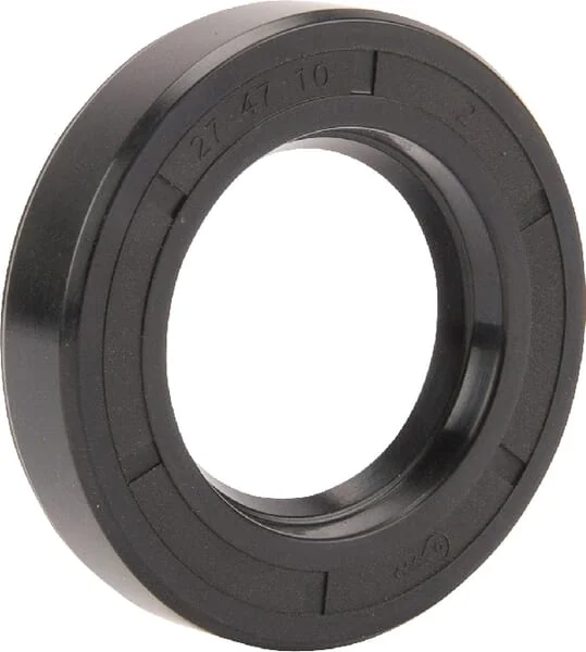 Kramp - 274710CBP001 - Oeldichtung 27x47x10
