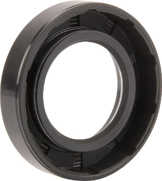 Kramp - 274710CBP001 - Oeldichtung 27x47x10