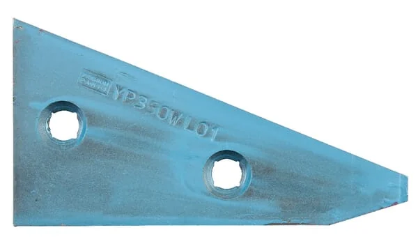 Kramp - 27510205KR - Pflugschar YP-350W Rabe