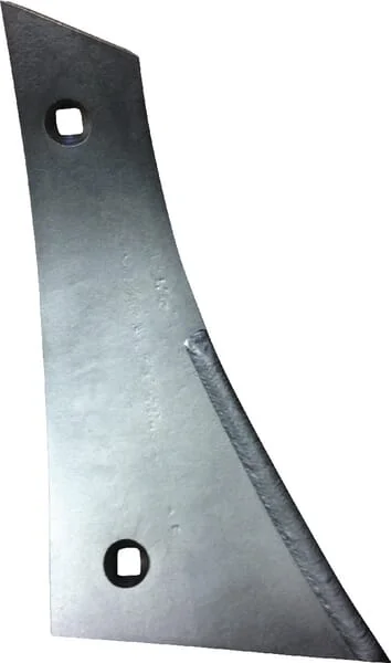 Kramp - 27510501LKR - Vorschaeler Rechts Hartmetall