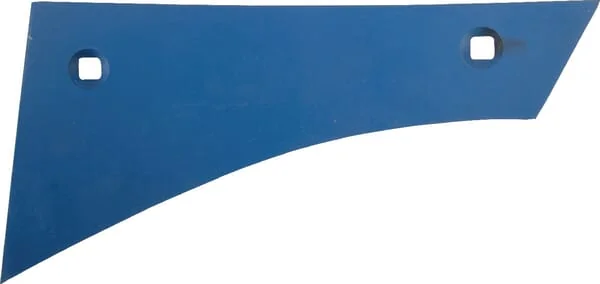Kramp