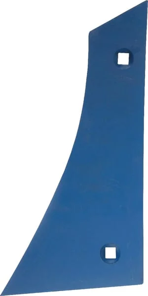 Kramp