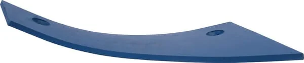 Kramp - 27510502N - Vorschaeler Links VRP350W