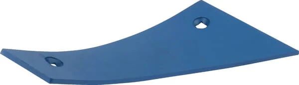 Kramp - 27510502N - Vorschaeler Links VRP350W