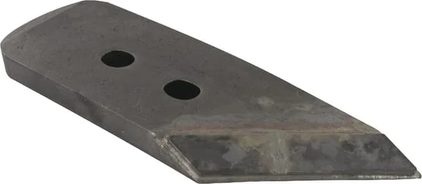 Kramp - 27510901CKR - Scharspitze Hartmetall Rechts