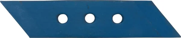 Kramp