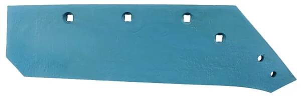 Kramp - 27512201KR - Pflug SSP-350 WS Rechts