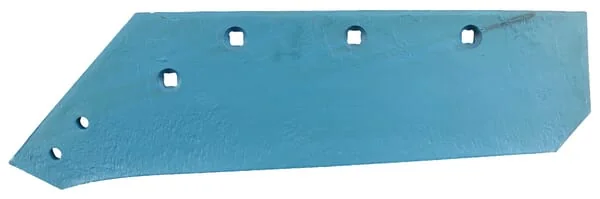 Kramp - 27512202KR - Pflug SSP-350 WS Links