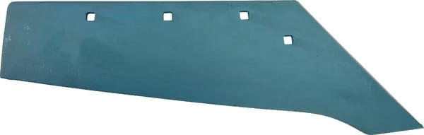 Kramp - 27512302KR - Pflug Links SSP350WE