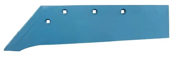 Kramp