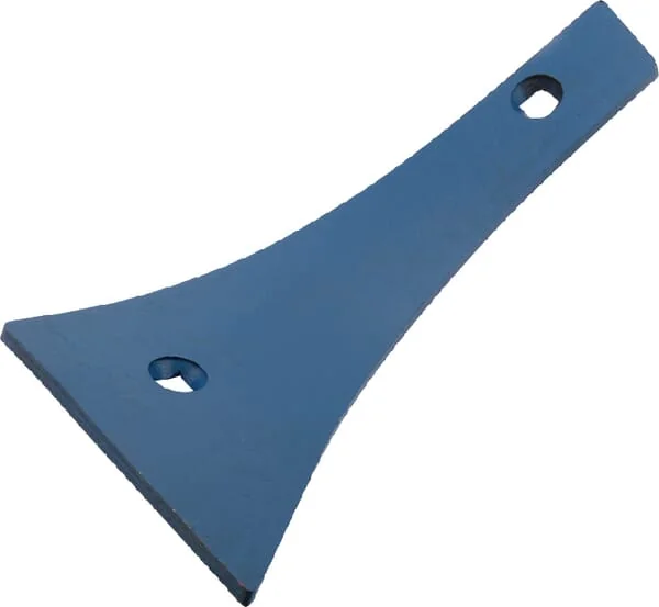 Kramp - 27530401N - Schiene Rechts VRP300O