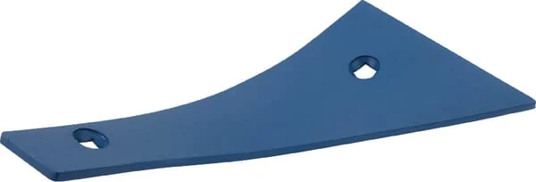 Kramp - 27530402N - Schiene Links VRP300O