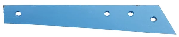 Kramp - 27550101KR - Lamelle Rechts SRP350W1