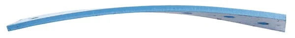 Kramp - 27550101KR - Lamelle Rechts SRP350W1