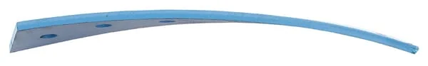 Kramp - 27550102KR - Lamelle Links SRP350W1