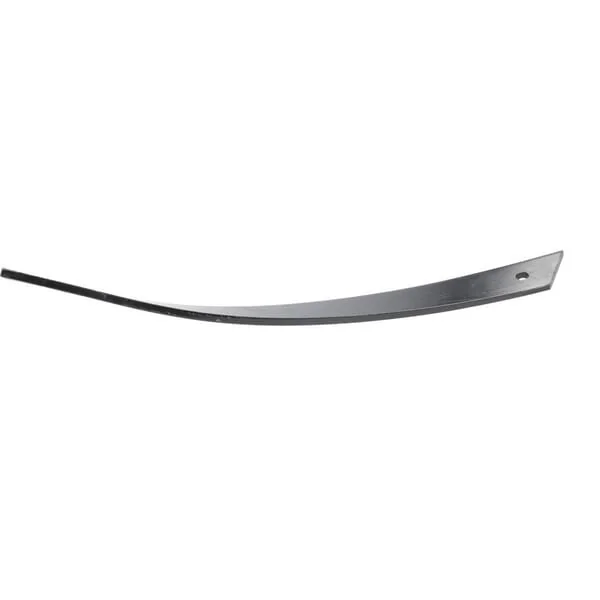 Kramp - 27550202KR - Pflugscharblatt Links SRP350W2