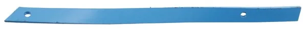 Kramp - 27550302KR - Schiene Stangen SRP350W3