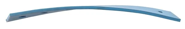 Kramp - 27590302KR - Pflugscharblatt Links SRP330W1