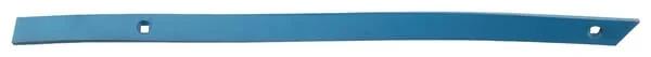 Kramp - 27590502KR - Lamelle Links SRP330W3
