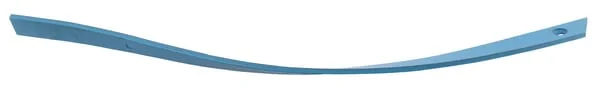 Kramp - 27590502KR - Lamelle Links SRP330W3