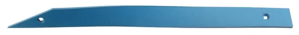 Kramp - 27590601KR - Lamelle Rechts SRP330W4