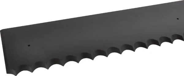 Kramp - 27702500Z - Hinteres Messer Strautmann