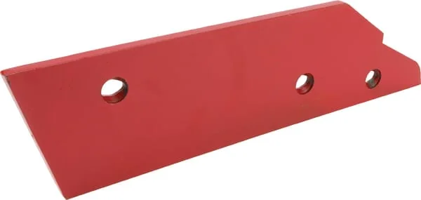 Kramp