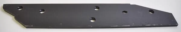 Kramp - 278077N - Landseite Lang Links Kuhn