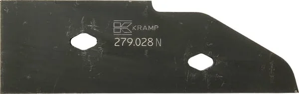 Kramp