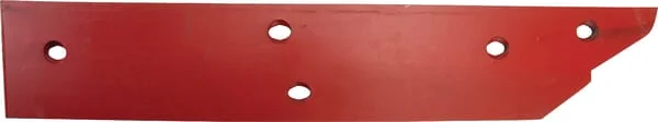 Kramp - 279130N - Platte Rechts