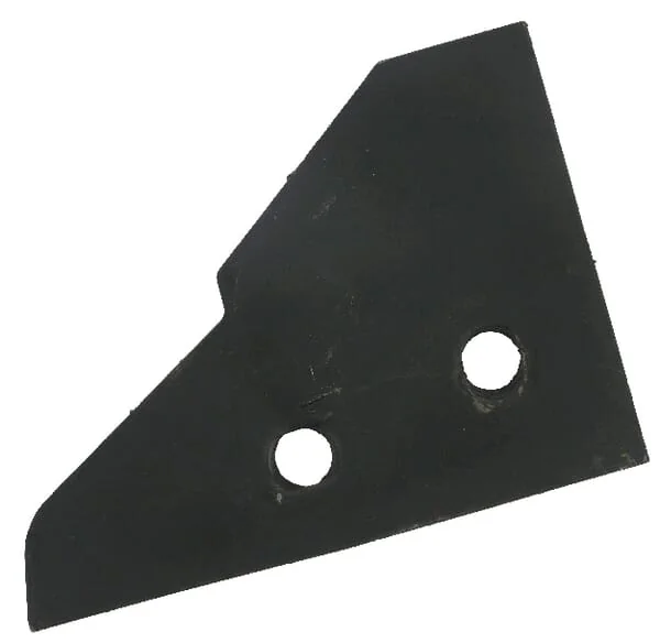Kramp - 279139N - Sohlenspitze L.