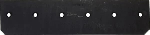 Kramp - 279140N - Pfluglandseite L/D