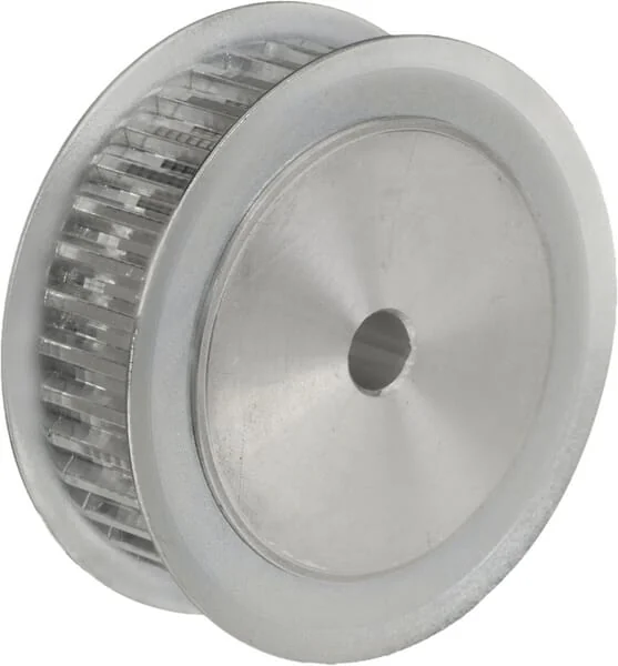 Kramp - 27T5362 - Zahnriemenscheibe Typ T5 36Z