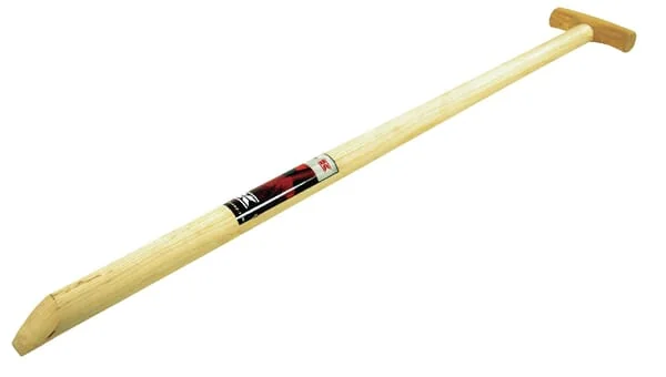 Kramp - 2806KR - Gabelstange Doppelt 100cm