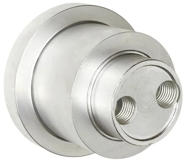 Kramp - 28077800KR - Nabenbaugruppe
