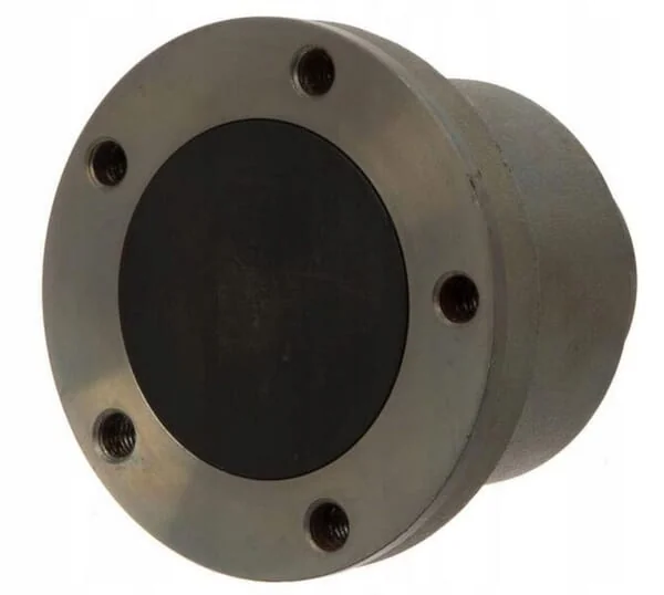 Kramp - 28077800KR - Nabenbaugruppe