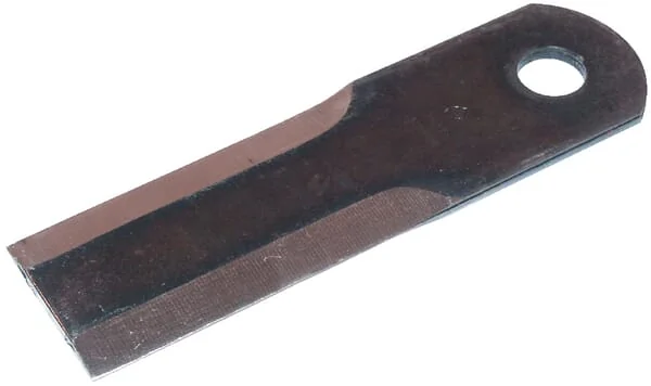 Kramp - 281405Z - Haeckselmesser