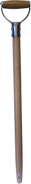 Kramp - 2816KR - YD-Griff 850mm Geformt Fuer Steckdose