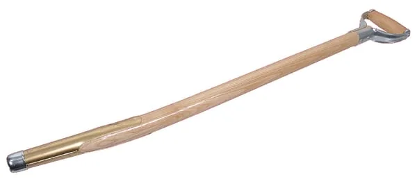 Kramp