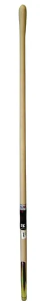 Kramp - 2822KR - Heugabelgriff + Buchse 135cm