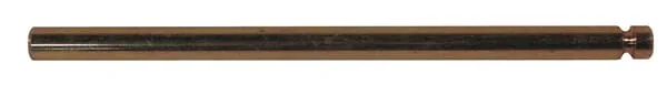 Kramp - 28250566N - Finger 14x245