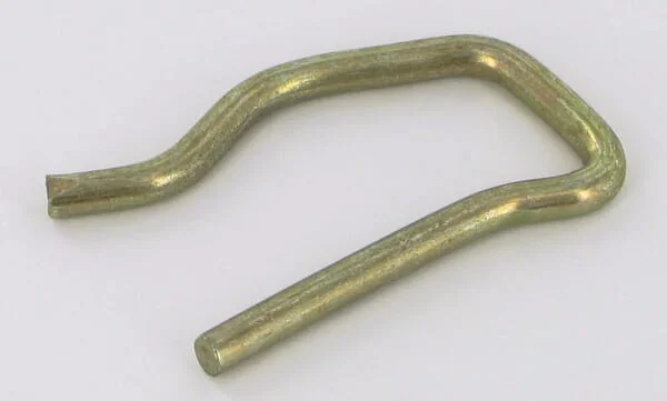 Kramp - 28283853Z - Sprengstift