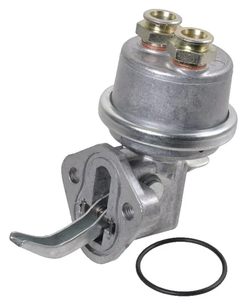 Kramp - 2830266KR - Kraftstoffpumpe NH