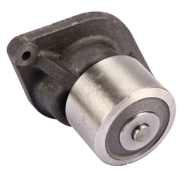 Kramp - 2854835KR - Wasserpumpe geeignet für NH