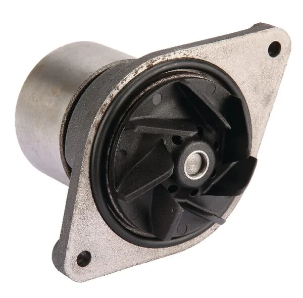 Kramp - 2854835KR - Wasserpumpe geeignet für NH