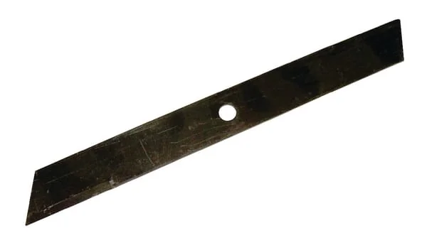 Kramp - 288014N - Messer 460 x 50 x 3