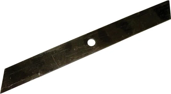Kramp - 288014N - Messer 460 x 50 x 3